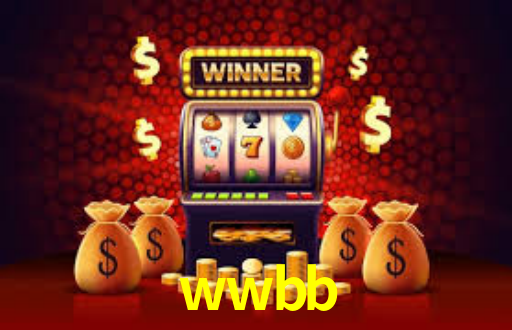 wwbb.com